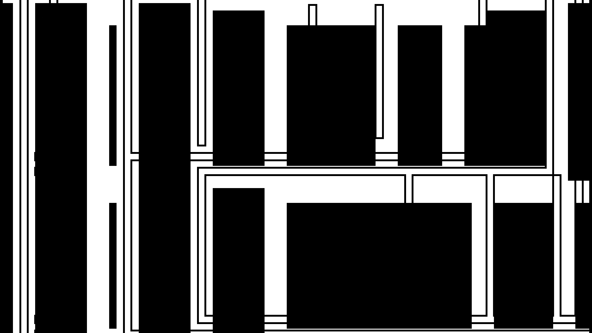 2021-03-10 Hanno Leichtmann - 1996 Monolith (rauschpartikel Remix 1 - 3)